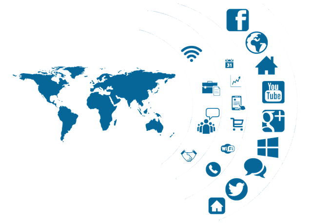 buy facebook followers